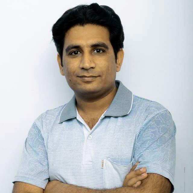 Saleem